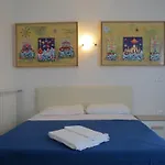 Creuza De 5 Terre Vakantieboerderij