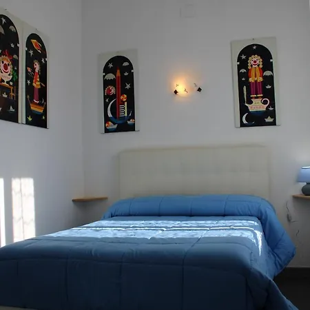 Creuza De 5 Terre * Volastra