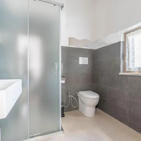 Creuza De 5 Terre Volastra