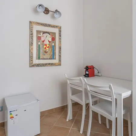 Creuza De 5 Terre * Volastra