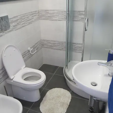Creuza De 5 Terre וולאסטרה