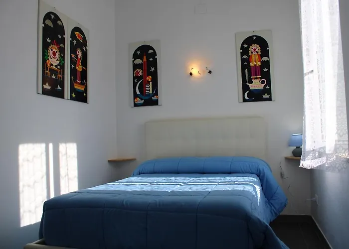 Creuza De 5 Terre * Volastra