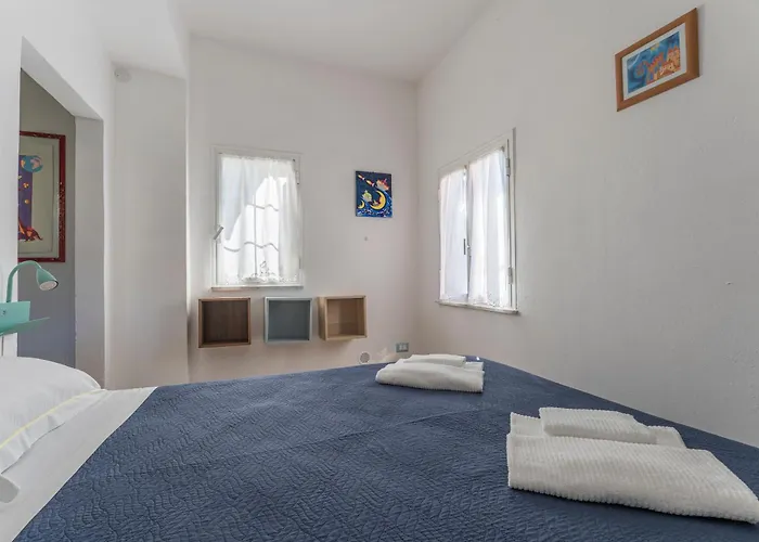 Agroturismo Creuza De 5 Terre Volastra