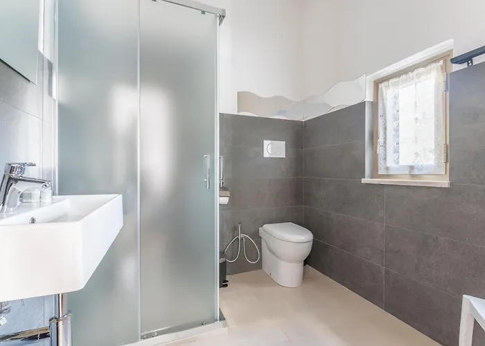 Creuza De 5 Terre Volastra