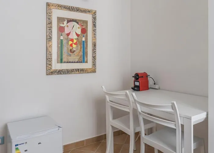 Creuza De 5 Terre * Volastra