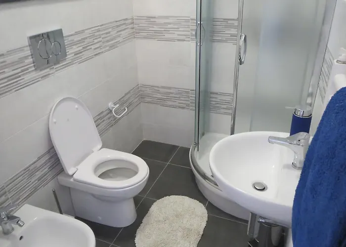 Creuza De 5 Terre Volastra